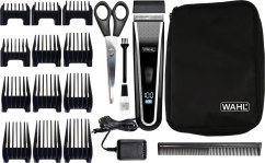 Wahl Lithium Pro 1902-0465