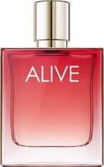 Hugo Boss Boss Alive Intense Eau de Parfum 80ml. WOMEN