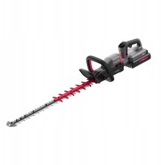 Mova MOVA nožovce do żywopłotu akumulátorowe 65cm bezszczotkowe 60V GH625