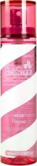 Aquolina Pink Sugar telový sprej100 ml WOMEN