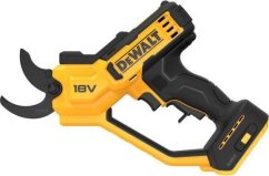 Dewalt DCMPP568N kowadełkowy