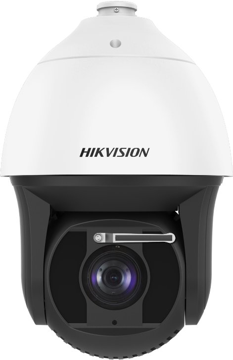 Hikvision Digital Technology DS-2DF8425IX-AELW (T5) Kamera bezpieczeństwa IP kopułkowa Wewnętrzna i vonkajšia 2560 x 1440 Pixel Sufit/Ściana (DS-2DF8425IX-AELW (T5))