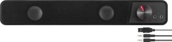 Speedlink Brio (SL-810200-BK)