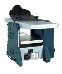 Proma Hobľovačka a hrubovačka HP-200 1500 W
