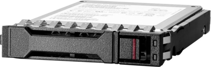 HP Internal Hard P28352-B21 (P28352-B21B)