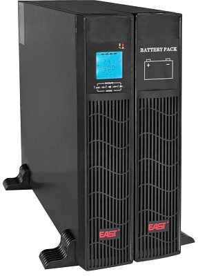 EAST AT-UPS3000RT-RACK 3000 VA