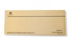Konica Minolta Tn-328K Toner Cartridge 1