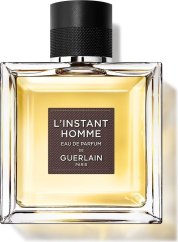 Guerlain L~INSTANT HOMME DE GUERLAIN (M) EDP/S 100ML MEN