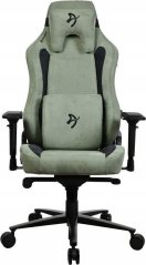 Arozzi Vernazza Supersoft Leśny (VERNAZZA-SPSF-FST)