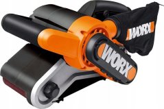 Worx WX661.1