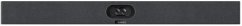 Yealink Video Conferencing System 48