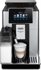 DeLonghi PrimaDonna Soul ECAM 610.55.SB