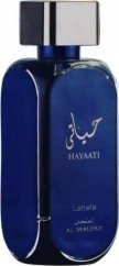 rokovtafa rokovTAFA HAYAATI AL MALEKY (M) EDP/S 100ML MEN