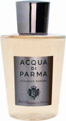 Acqua Di Parma Colonia Intensa EDC 50 ml MEN