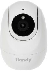 Uniview Obrotowa wewnętrzna TC-H332N 9DA-4 WI-FI SERIES, Color Maker 3 Mpx 4 mm TIANDY
