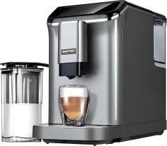 MPM MKW-11M