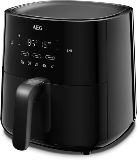 AEG AAF 3B 6000 Serie, 3,3l