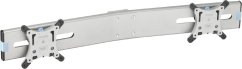 Vogels Adapter Dual Monitor PFA 9102 (73201524)