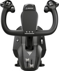 Thrustmaster TCA Yoke Boeing Edition 4460209