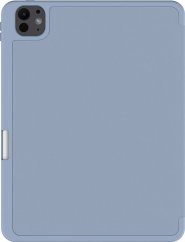 Jcpal DURAPRO PROTECTIVE FOLIO CASE FOR IPAD PRO 11-INCH (M4,2024) - LAVEND