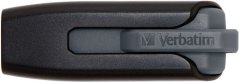 Verbatim Store 'n' Go V3, 128 GB (49189)