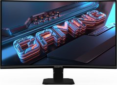 Gigabyte GS27QCA EU