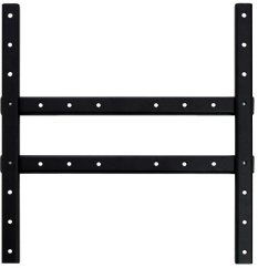Neomounts Płyta montażowa FPMA-VESA425 27'' - 60''