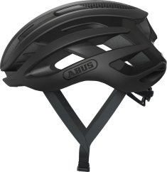 Abus ABUS AirBreaker velvet black M