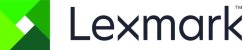 Lexmark Magenta  (80C20ME)