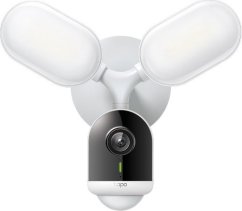 TP-Link tp-link Kamera Tapo C720 Smart Floodlight