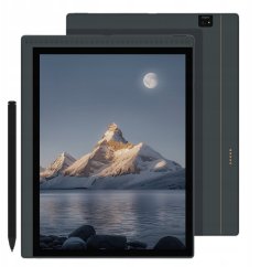 Bigme B1051C CL