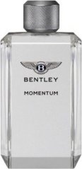 Bentley Momentum EDT 100 ml MEN