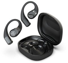 NoName Epic Sport Open (IEUEBEPOPSPRTRBLK82)