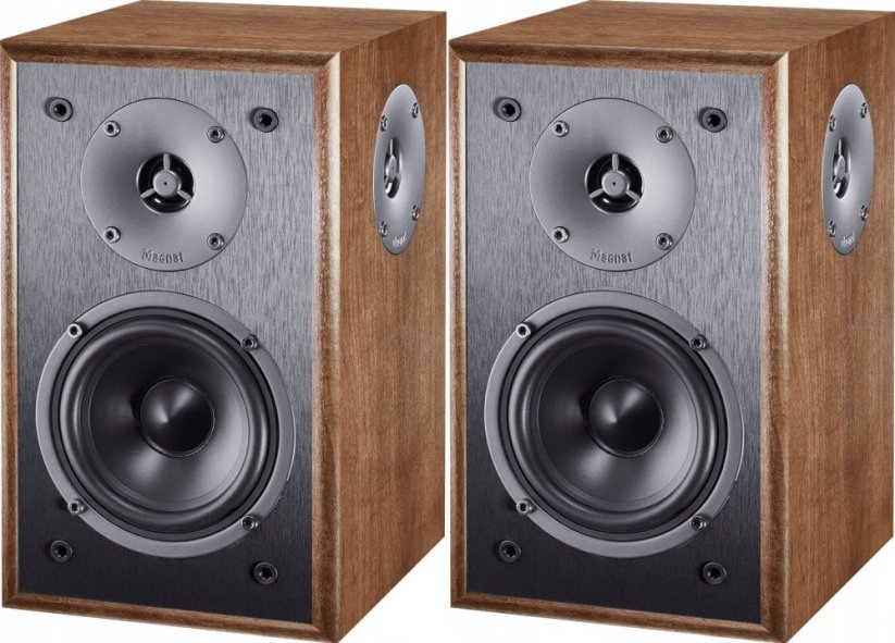Magnat  S10 D orech (2 ks)