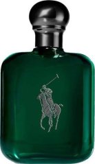 Ralph Lauren Polo Green Men Cologne Intense EDP 59ml MEN