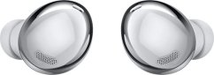 Samsung Buds Pro (SM-R190NZSAEUE)