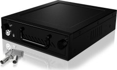 Icy Box HDD Acc ICY BOX Carrier für IB-148SSK-B