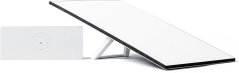 Starlink Standard Kit V4