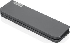 Lenovo Mini Dock USB-C (40AU0065EU)