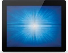 Elotouch 1590L 15IN LCD VGA ACCUTOUCH