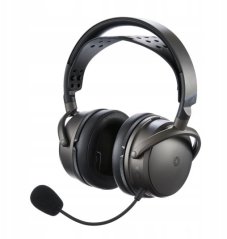 Audeze Maxwell 2 Wireless dla PlayStation (208-MW-1125-01)