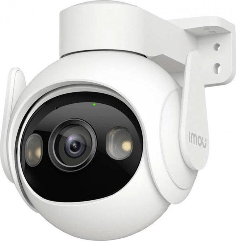 IP IMOU Wi-Fi  Cruiser 2 5MP
