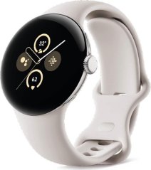 Google Pixel Watch 2 Béžový  (GA05031-DE)