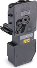 Kyocera TK-5220 Black Originál  (1T02R90NL1)