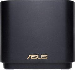 Asus ZenWiFi AX Mini XD4 Čierny