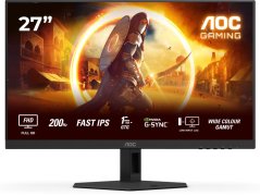 AOC 27G4HRE