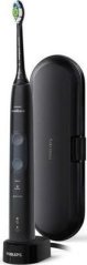Philips Sonicare ProtectiveClean 5100 HX6850/47 Čierna
