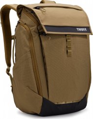 Thule Thule | Backpack 27L | PARABP-3216 Paramount | Backpack | Nutria | Waterproof