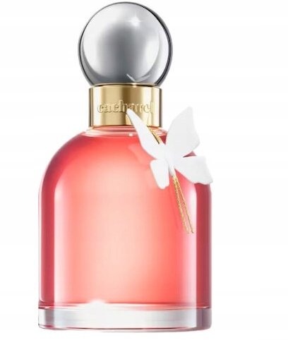 Cacharel Cacharel Ella Ella edp 50ml WOMEN
