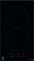 Electrolux Płyta indukcyjna ELECTROLUX LIT30231C